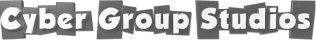 cybergroup-studios-logo