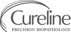 cureline-logo