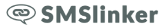 smslinker-logo
