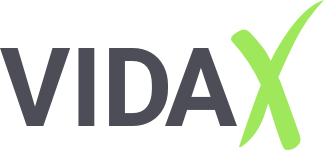 What's happening at Vidax