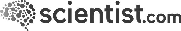 scientist-logo2