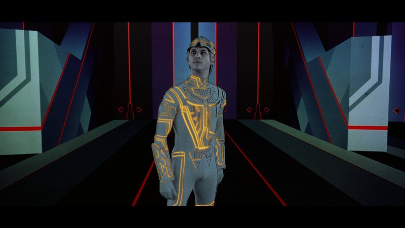 tron-1